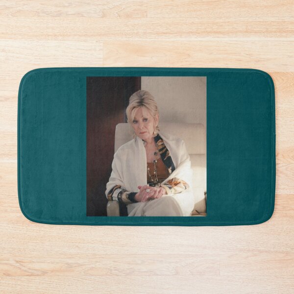 Item preview, Deborah advances      designed and sold by GuavaZone.