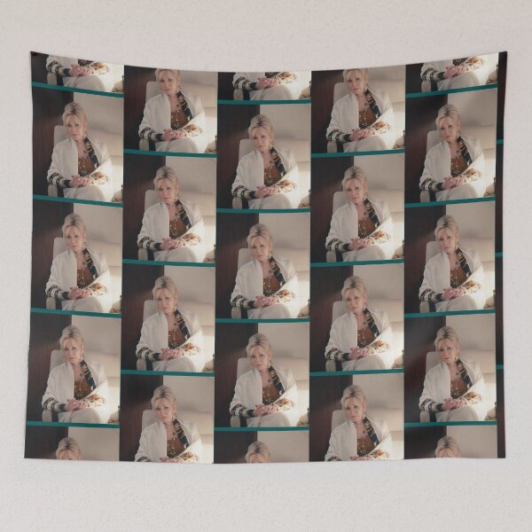 Item preview, Deborah advances      designed and sold by GuavaZone.