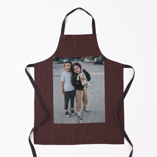 Item preview, Deborah advances     designed and sold by GuavaZone.