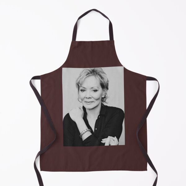 Item preview, Deborah advances   designed and sold by GuavaZone.
