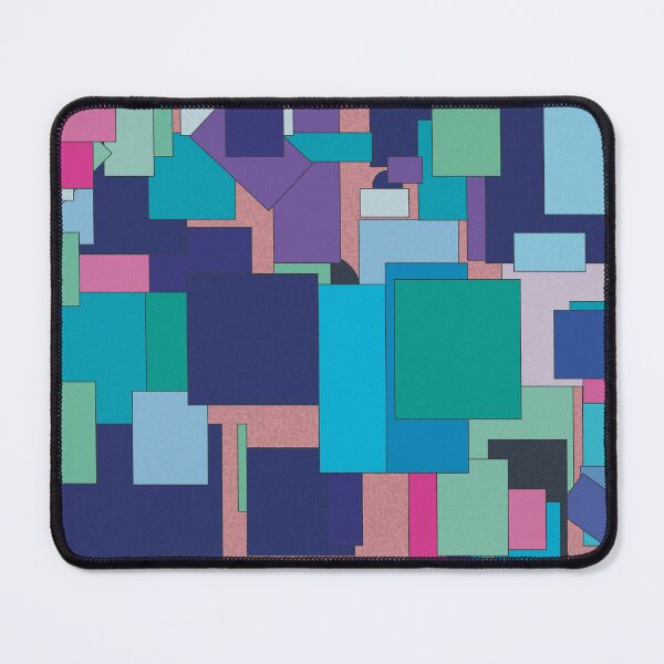 Item preview, Geometry designed and sold by KrasztiGallery.