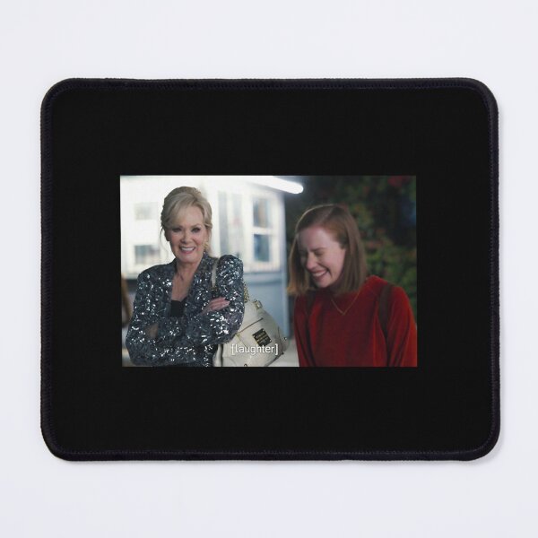 Item preview, Deborah and Ava   designed and sold by GuavaZone.