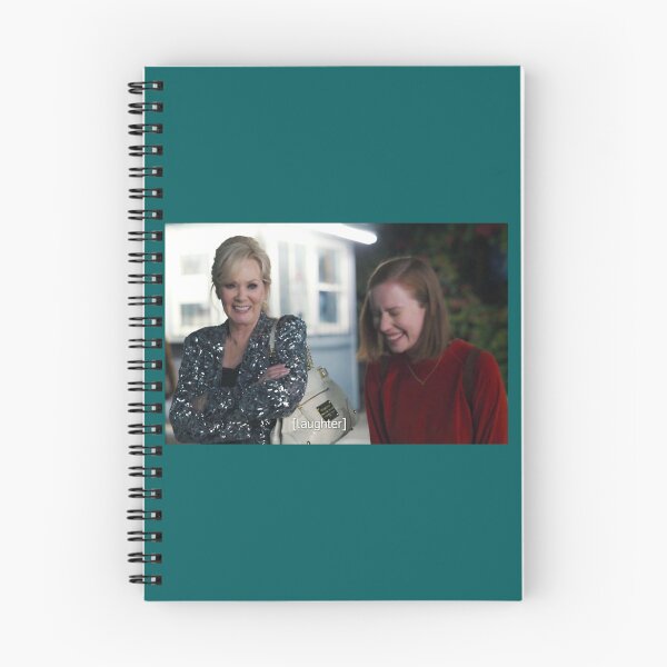Item preview, Deborah and Ava   designed and sold by GuavaZone.