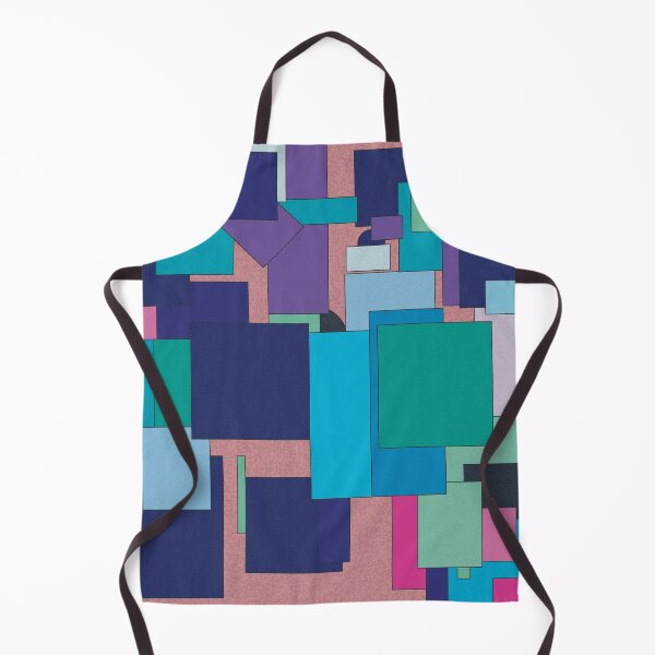 Item preview, Geometry designed and sold by KrasztiGallery.