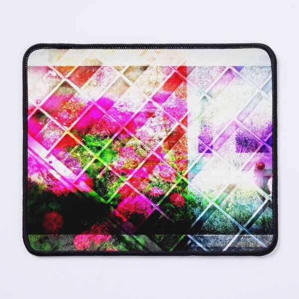 Item preview, The House of happiness designed and sold by ART22.