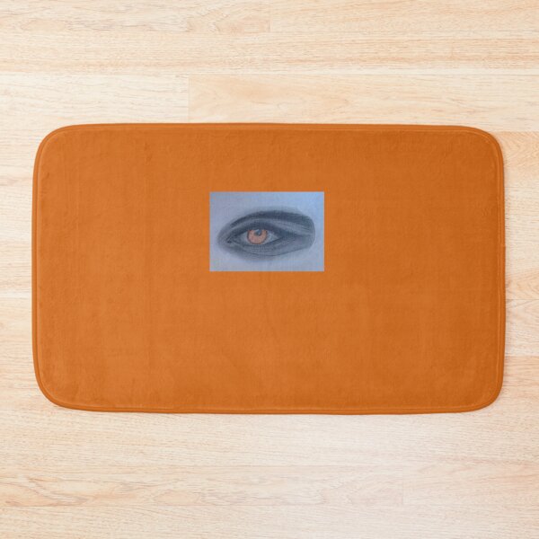 Item preview, Amber Eye designed and sold by NewPages.