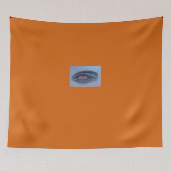 Item preview, Amber Eye designed and sold by NewPages.