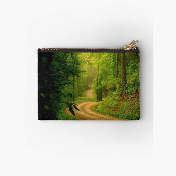Item preview, Low Gap Road  designed and sold by Chelei.