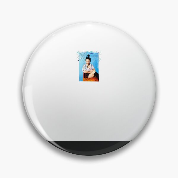 Item preview.