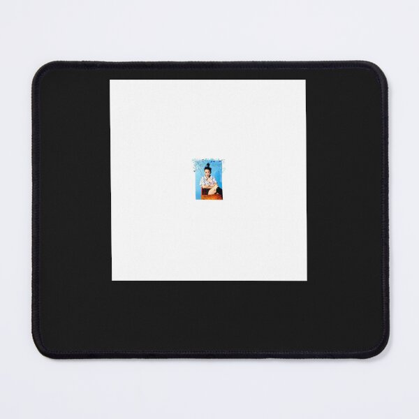 Item preview.