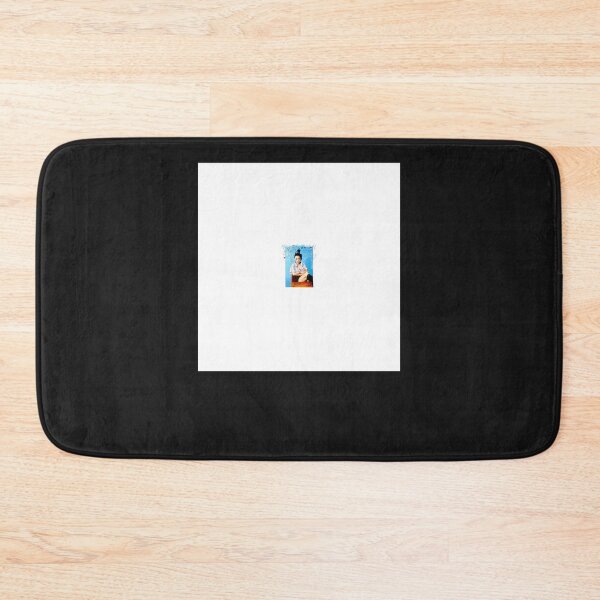 Item preview.