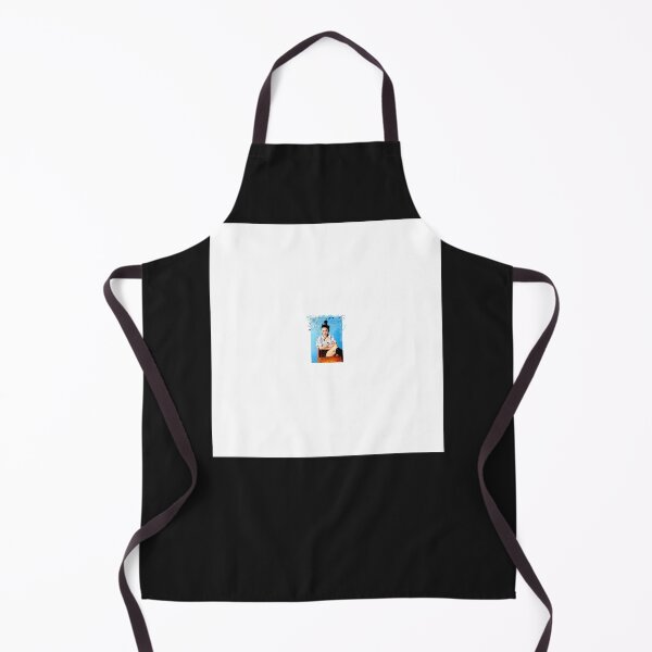 Item preview.