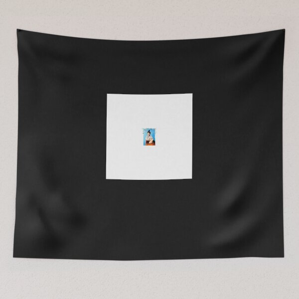 Item preview.