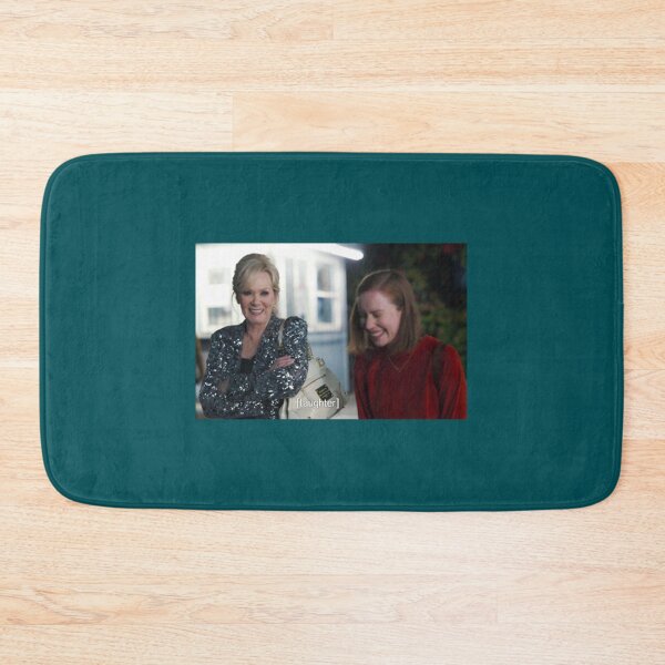 Item preview, Deborah and Ava Long    designed and sold by GuavaZone.