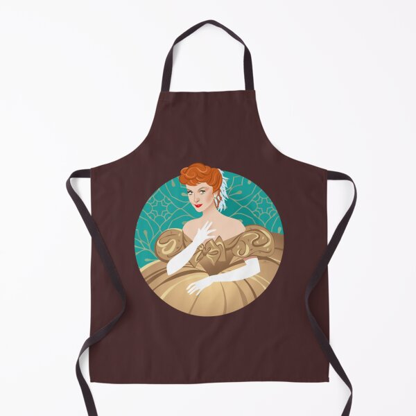 Item preview, Deborah K   designed and sold by GuavaZone.