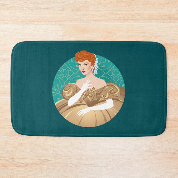 Item preview, Deborah K   designed and sold by GuavaZone.