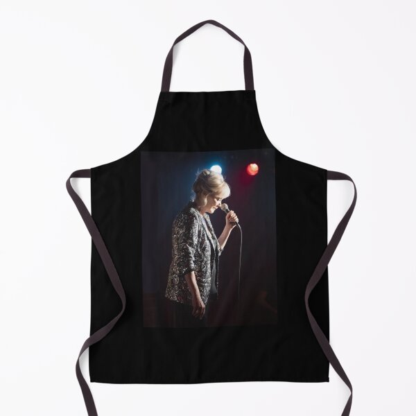 Item preview, deborah vance             designed and sold by GuavaZone.