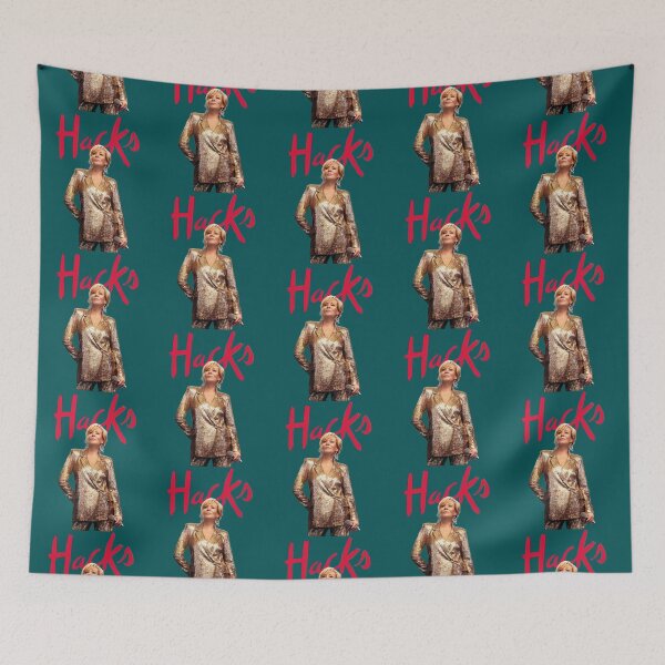 Item preview, deborah vance    designed and sold by GuavaZone.