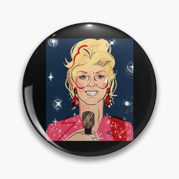 Item preview, Deborah Vance  designed and sold by GuavaZone.