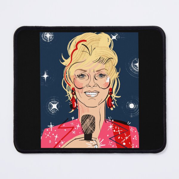 Item preview, Deborah Vance  designed and sold by GuavaZone.