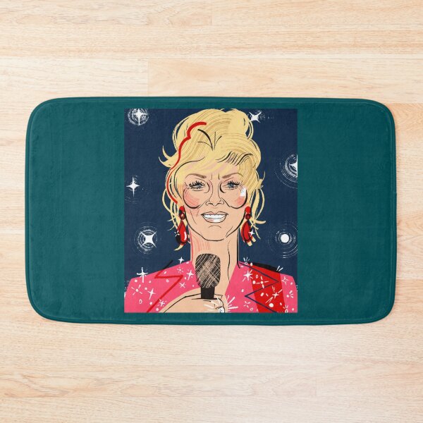 Item preview, Deborah Vance  designed and sold by GuavaZone.