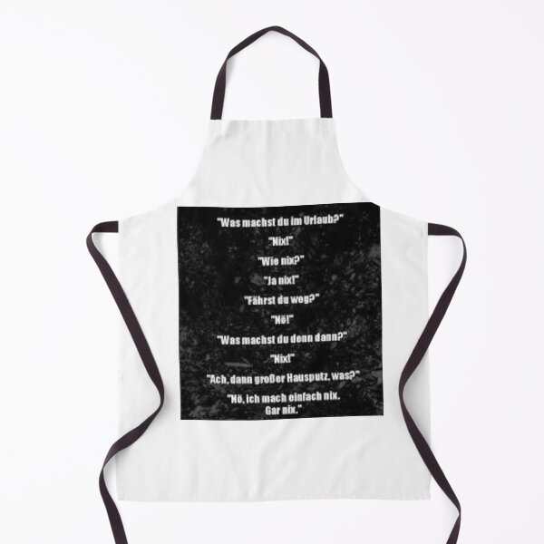 Item preview, What are you doing in your vacation? designed and sold by Puppy Paws.