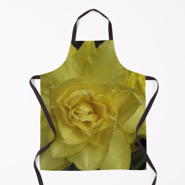 Item preview, Beautiful Double Daffodils designed and sold by Bumpulous.