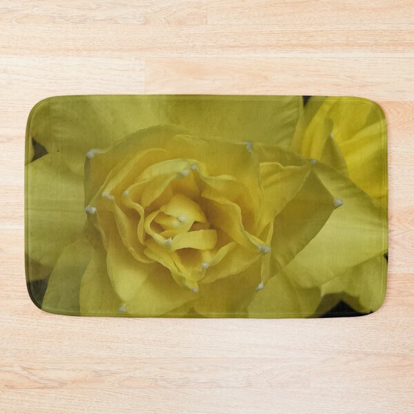 Item preview, Beautiful Double Daffodils  designed and sold by Bumpulous.