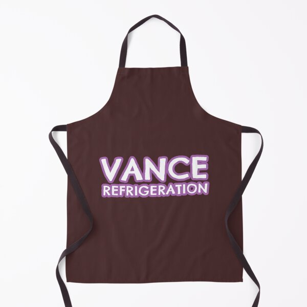 Item preview, Deborah Vance          designed and sold by GuavaZone.