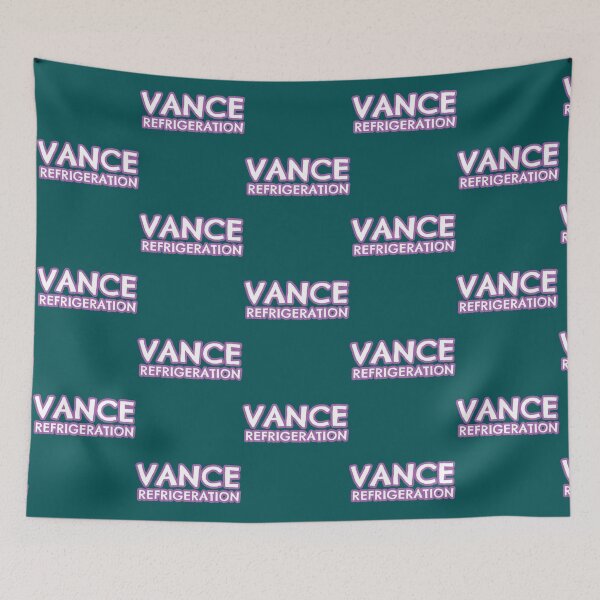 Item preview, Deborah Vance          designed and sold by GuavaZone.