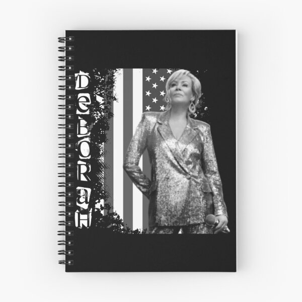 Item preview, deborah vance    designed and sold by GuavaZone.