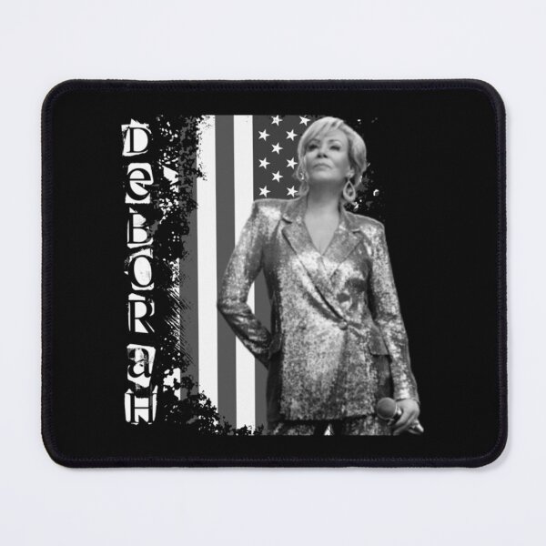 Item preview, deborah vance designed and sold by GuavaZone.