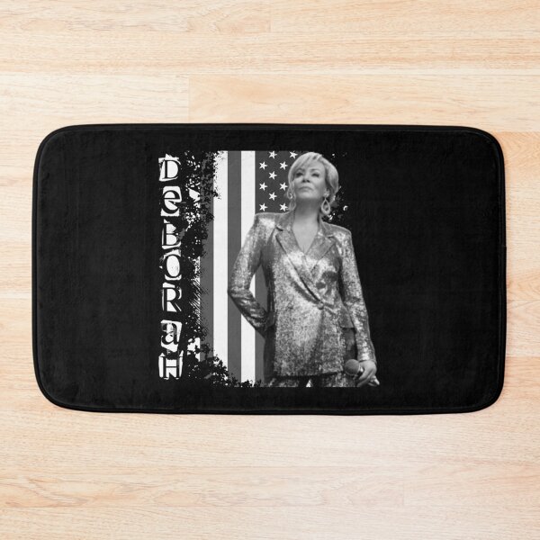 Item preview, deborah vance    designed and sold by GuavaZone.