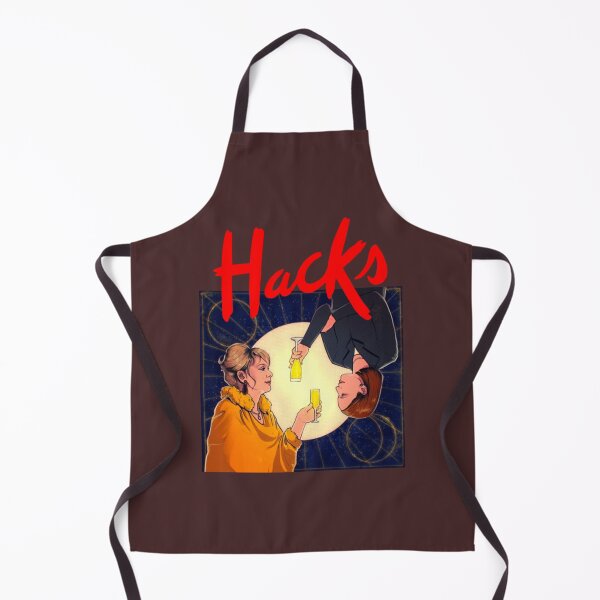 Item preview, deborah vance       designed and sold by GuavaZone.