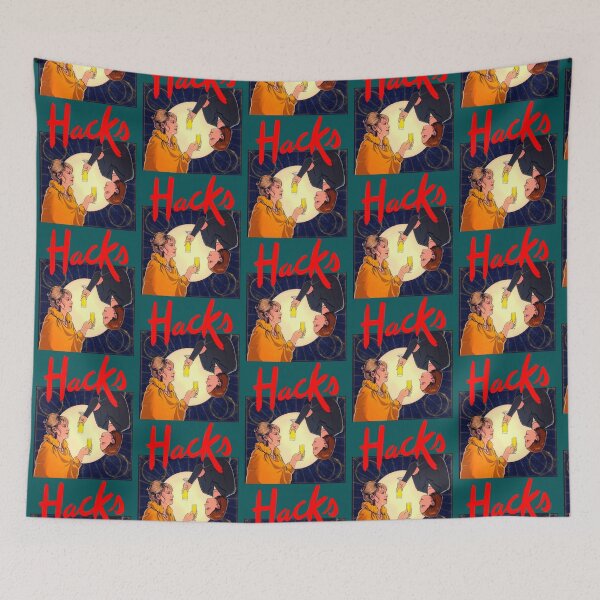 Item preview, deborah vance       designed and sold by GuavaZone.