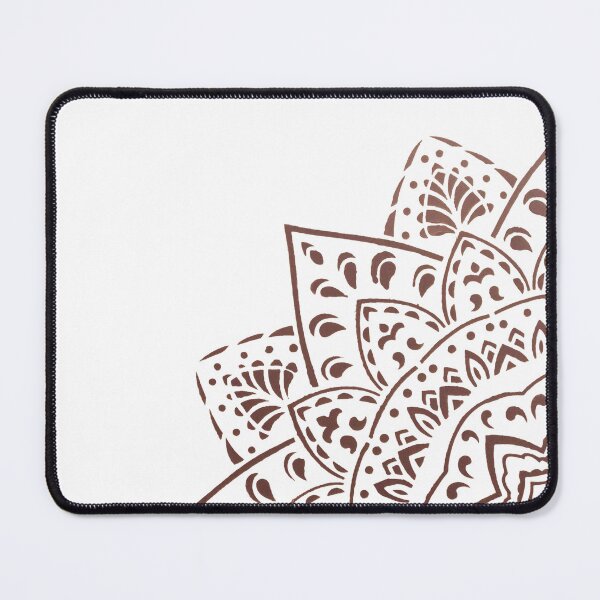 Item preview, Antique Corner Lace painting designed and sold by Melissa Renee.