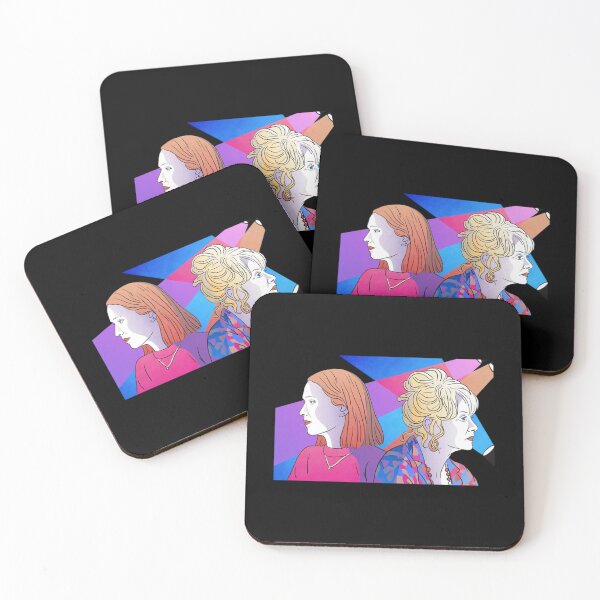 Item preview, Deborah Vance - Queen of Comedy     designed and sold by GuavaZone.