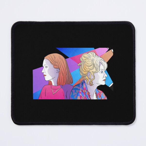 Item preview, Deborah Vance - Queen of Comedy     designed and sold by GuavaZone.