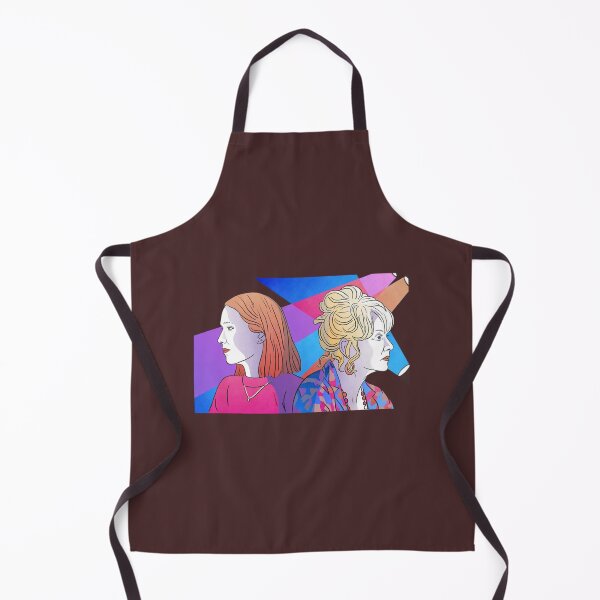 Item preview, Deborah Vance - Queen of Comedy     designed and sold by GuavaZone.