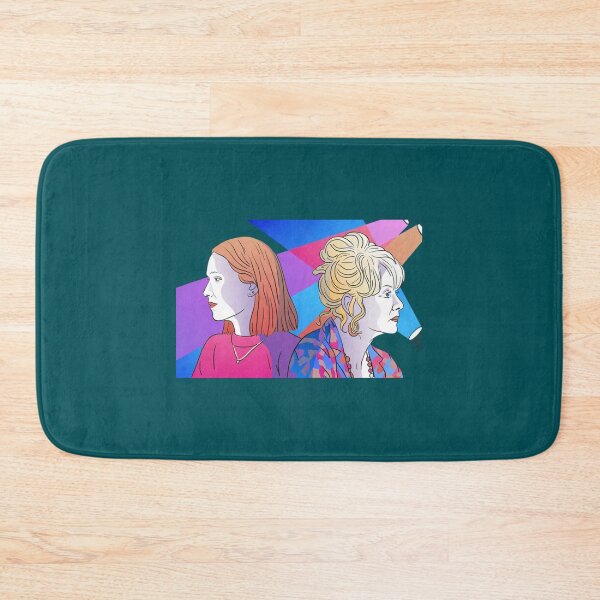 Item preview, Deborah Vance - Queen of Comedy     designed and sold by GuavaZone.