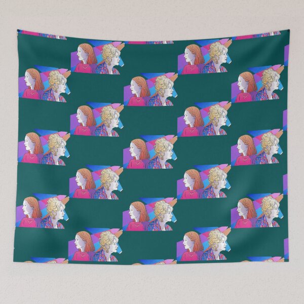 Item preview, Deborah Vance - Queen of Comedy     designed and sold by GuavaZone.