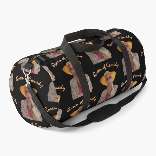 Item preview, Deborah Vance - Queen of Comedy    designed and sold by GuavaZone.