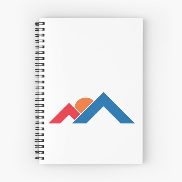 Item preview, Mount Ararat designed and sold by lurumunj.