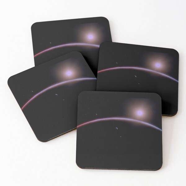 Item preview, SPACE,GALAXY,MOON,UNIVERSE, designed and sold by artflare.