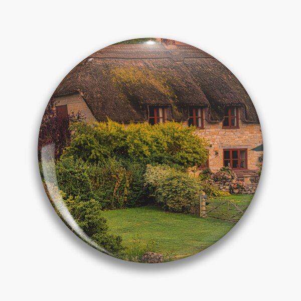 Item preview, Thatched  designed and sold by JEZ22.