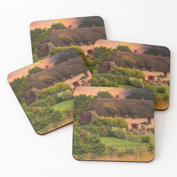 Item preview, Thatched  designed and sold by JEZ22.