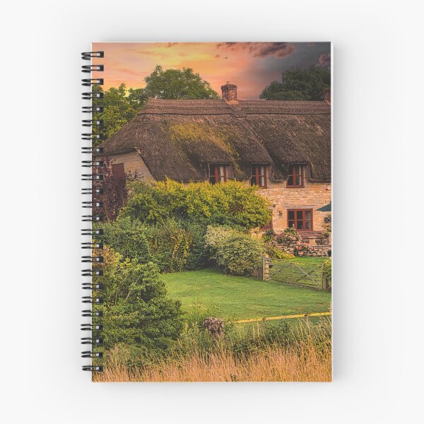 Item preview, Thatched  designed and sold by JEZ22.