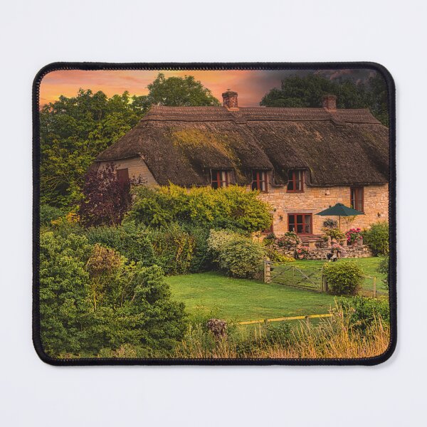Item preview, Thatched  designed and sold by JEZ22.