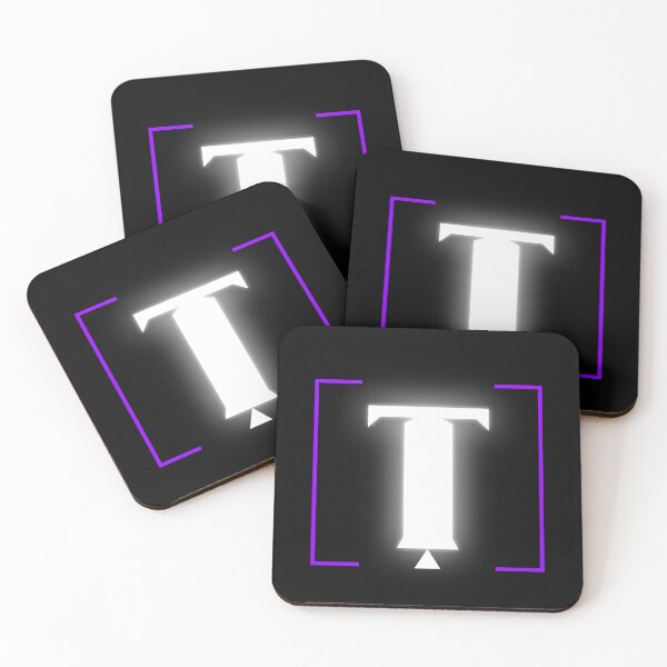 Item preview, Boys and Girls Names Starting With T designed and sold by PapitosPlace.