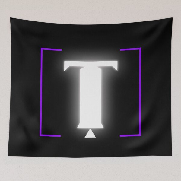 Item preview, Boys and Girls Names Starting With T designed and sold by PapitosPlace.